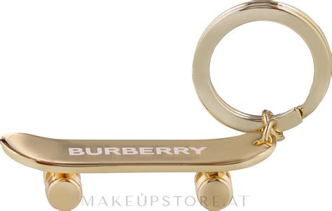 burberry schlüsselanhänger|Burberry chains for women.